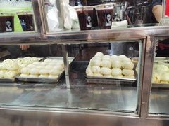 -袁大头包子(光华路店)