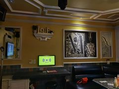 -INLOVE KTV(世博源店)