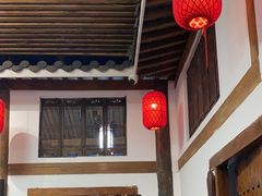 -道南書院·私房菜·早午茶·茶馆