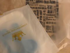 -榴小汐(临海店)