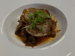 -新长福(星沙店)