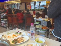 -之了火锅(公园街店)