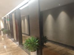 -恒记饭店·海鲜明档(淹城店)