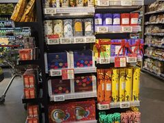 -Olé精品超市(天汇广场店)