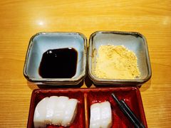 -五道双马·双马餐厅(五道口店)