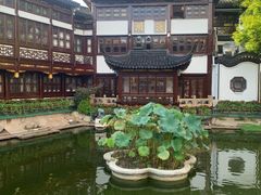 -豫园
