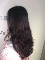 -可可丽舍