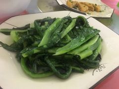 -银峰农庄·特色烧鸡·鲜无花果浸鸡