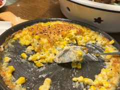 -郑庄脂渣海鲜楼(九水路店)