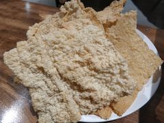 -刘老表·瓦罐汤涮肉(青云谱店)