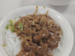 -福合埕牛肉丸(福平路店)