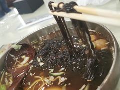 -服务大楼冷面(延大店)