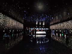 -侵华日军南京大屠杀遇难同胞纪念馆