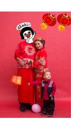 -维纳斯婚纱摄影(鞍山店)