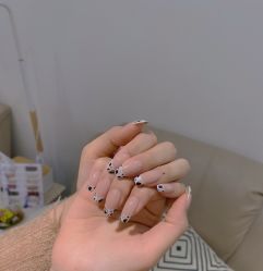 -EAST日式美甲美睫沙龙