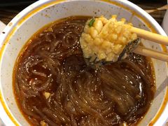 -盒马鲜生(悦峰店)