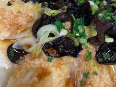 -顺德佬华侨城店·商务宴请·团建