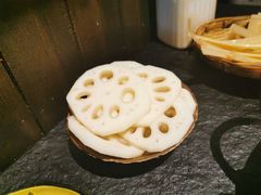 -胖碗火锅(观音桥店)