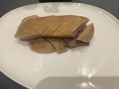 -A One Kitchen·南京精菜馆(德基广场店)