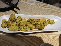 -叁煨蹄花·下饭盐帮菜(人民广场店)