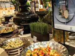 -澳门十六浦索菲特大酒店