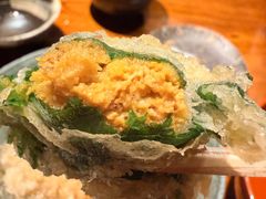 -みかわ是山居