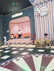 点击看大图 -meland亲子乐园•活动包场(北京亦庄龙湖天街店)