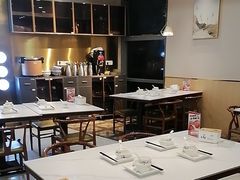 -苏湘小馆·不做预制菜(青年公社店)