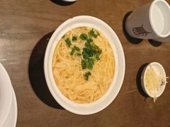 -南翔馒头店(豫园店)