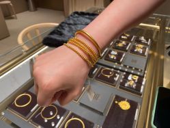 -周大福CHOW TAI FOOK(万象城店)