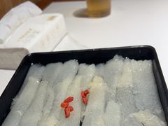 -廣順興(兴华路店)