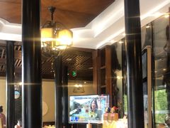 -松鹤楼(山塘街店)