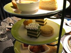 -半秋山西餐厅(巴南万达广场店)