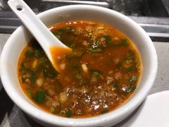 -海底捞火锅(勒泰店)