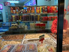 -小宝栗子(嘉华国际商业中心店)