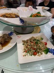 -金禧来大饭店·宴会厅(远洋城店)