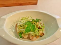 -蝶舍·MAISON PAPILLON