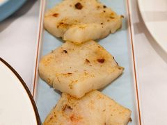 -沙河粉村·国家非遗传承(云台店)