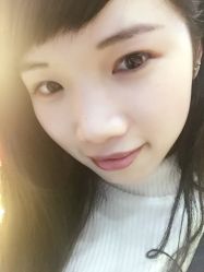 -Clover Beauty四葉美睫