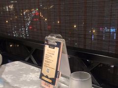 -和记小菜(七宝店)