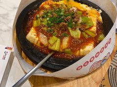 -七八冷面·延边朝鲜族美食(世纪汇店)