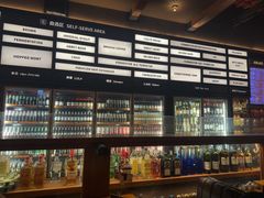 -COMMUNE幻师(渔人码头店)