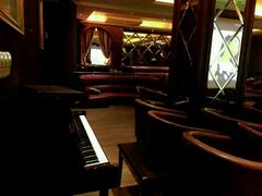 android_upload_pic-欢乐盛KTV音乐会所(泰然店)