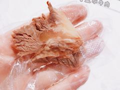 -茸梅路右拐龙虾-农家菜(松江店)