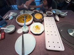 -羲和雅苑•北京烤鸭(乐园道万象城店)