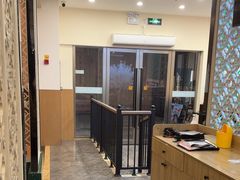 -七欣天香辣蟹火锅(无锡金太湖国际城店)