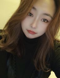 -17style壹柒造型