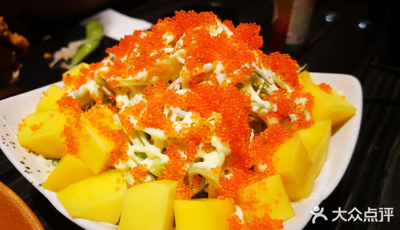 总有一些小惊喜