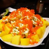 总有一些小惊喜