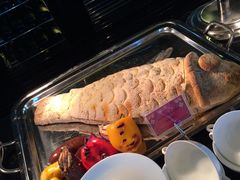 -广州四季酒店